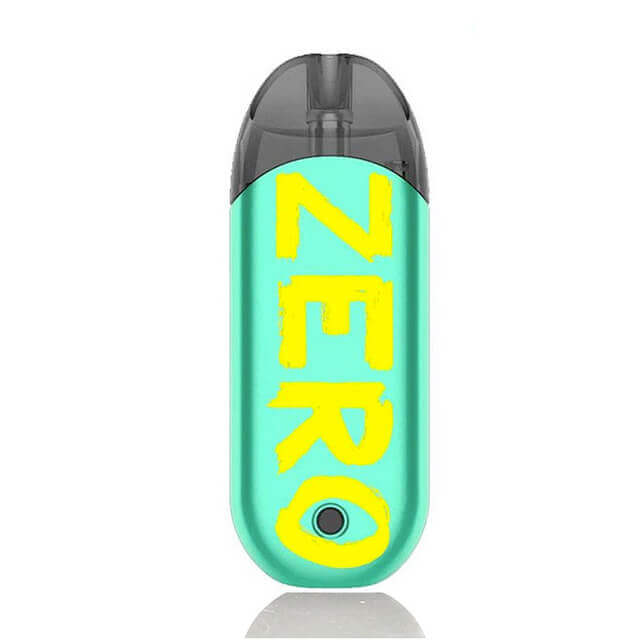 Renova Zero - Pod System