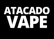 Atacado Vape -Importação e distribuição Vape e Pods!