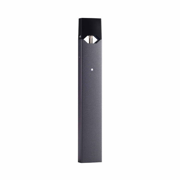 Juul Device