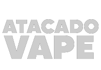 Atacado Vape -Importação e distribuição Vape e Pods!