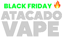 Atacado Vape -Importação e distribuição Vape e Pods!