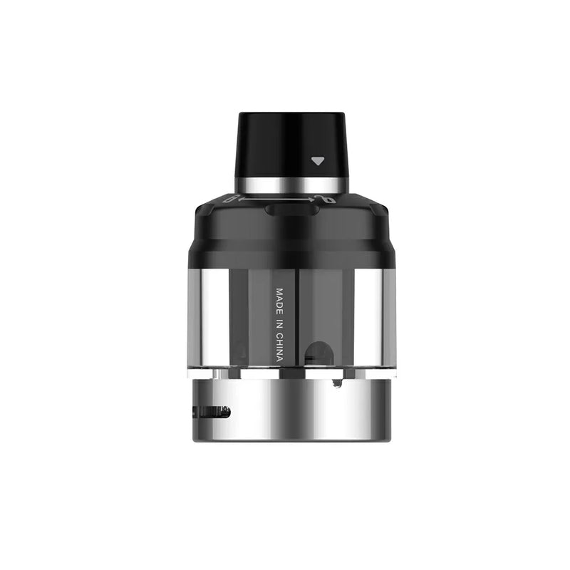 CARTUCHO VAPORESSO SWAG PX80 - 2 UNIDADES